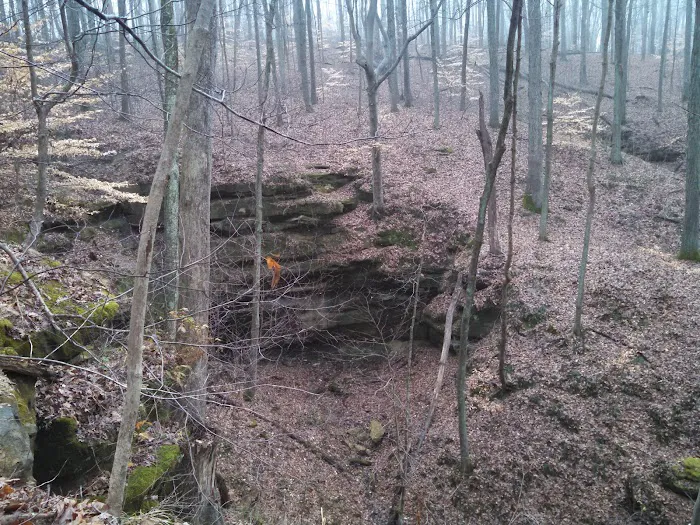 Horseman's Campground Picture 2