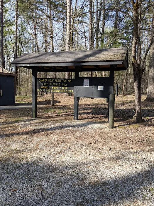 Owen-Putnam State Forest Picture 5