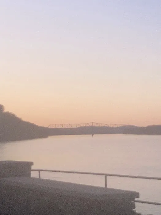 River Front Park Campground Picture 9