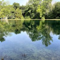 Pop’s Hideaway ico