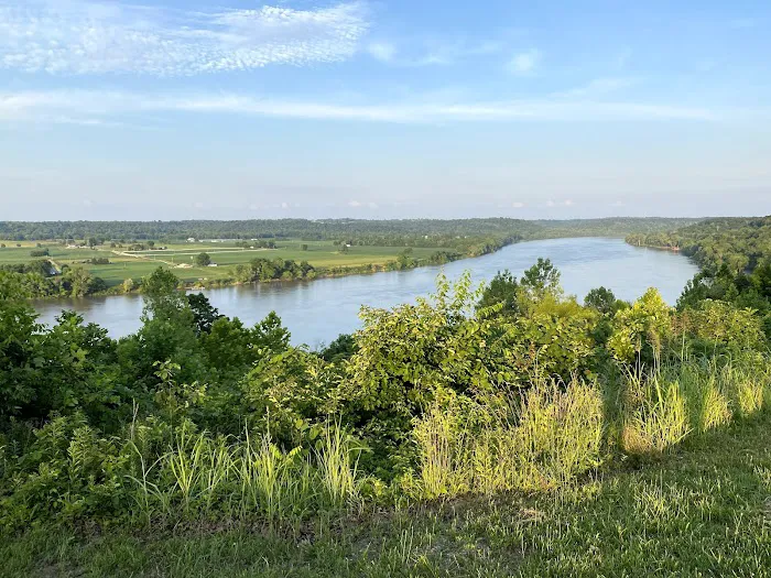 Pop’s Hideaway Picture 2