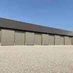 Patoka Pines RV Campground and Boat Storage