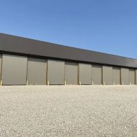 Patoka Pines RV Campground and Boat Storage ico