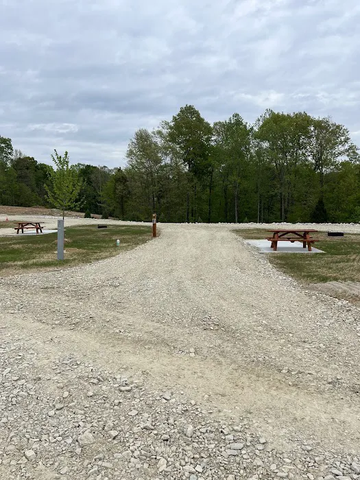 Patoka Pines RV Campground and Boat Storage Picture 9