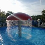 Yogi Bear's Jellystone Park at Lake Monroe