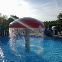 Yogi Bear's Jellystone Park at Lake Monroe ico