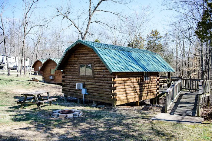 Lake Monroe Village Picture 7