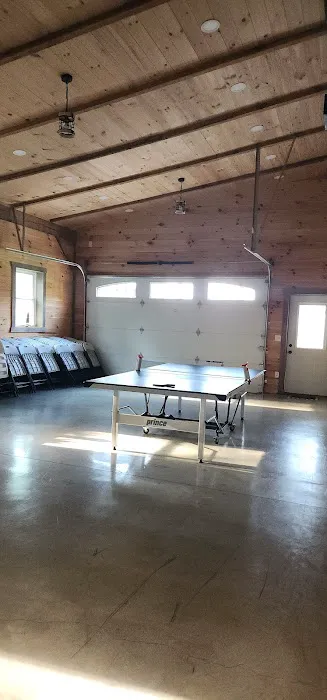 Eagle Crest Lodge Picture 1