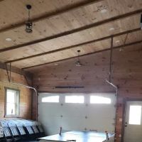 Eagle Crest Lodge ico