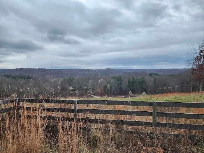 Eagle Crest Lodge Picture 6