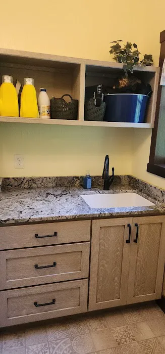 Eagle Crest Lodge Picture 8