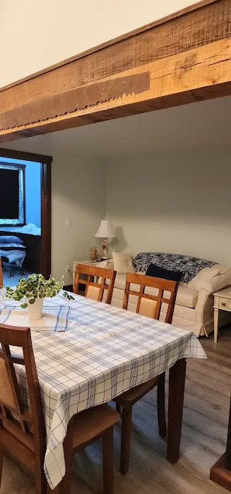 Eagle Crest Lodge Picture 10