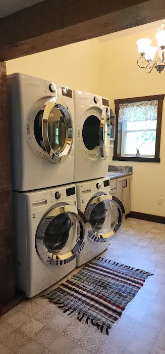 Eagle Crest Lodge Picture 7