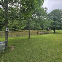 Sleeping Bear Retreat ico