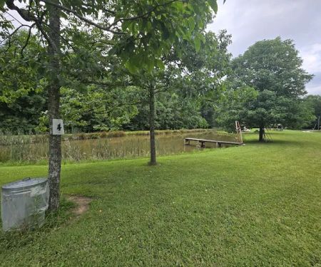 Sleeping Bear Retreat