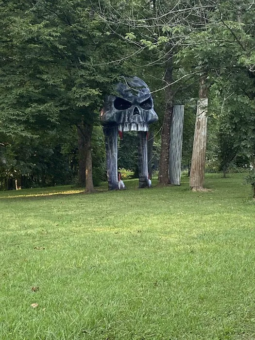 Sleeping Bear Retreat Picture 7