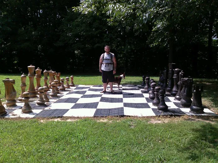 Sleeping Bear Retreat Picture 10