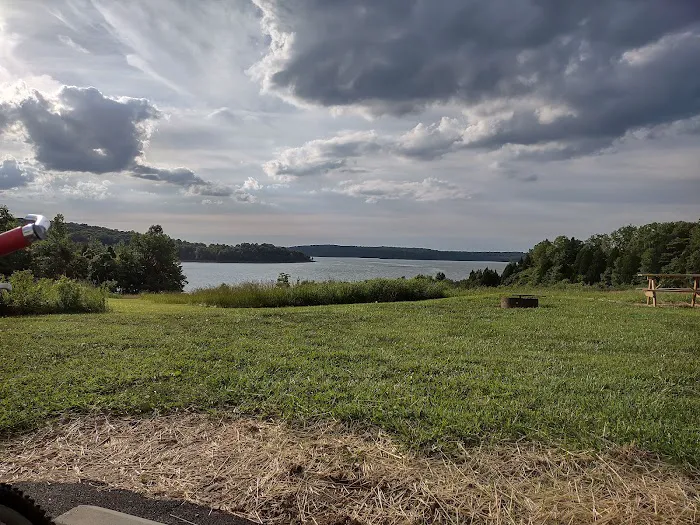 Patoka Lake Picture 3