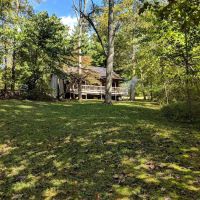 Family Ties RV Park & Boat Storage ico