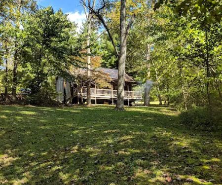 Family Ties RV Park & Boat Storage