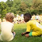 CenTrikid at Campbellsville University