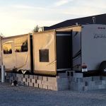 Heartland Campground