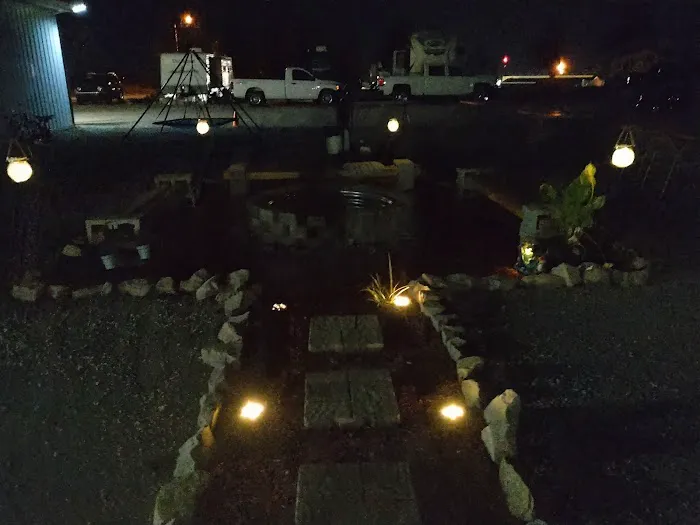 Heartland Campground Picture 5