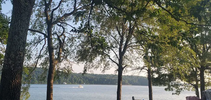 Heartland Campground Picture 6