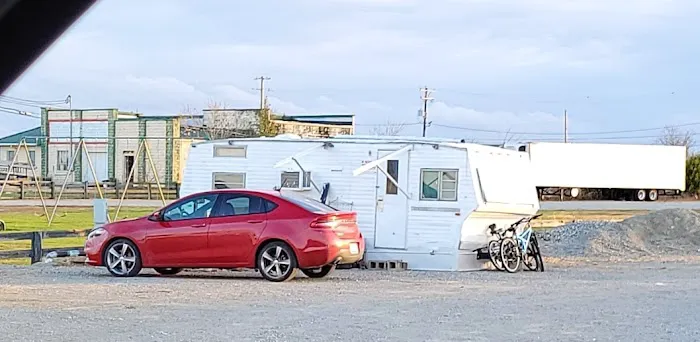 Heartland Campground Picture 8