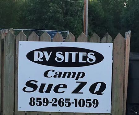 Camp Sue-Z-Q
