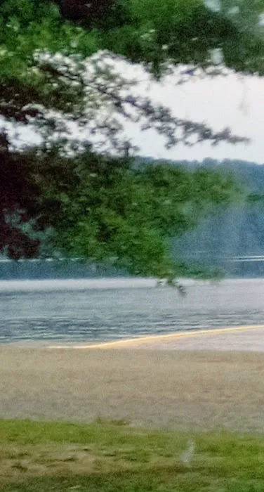 Holmes Bend Campground Picture 9