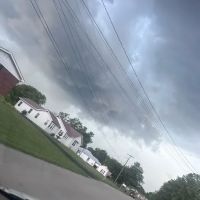 Paddle Trail Campground ico