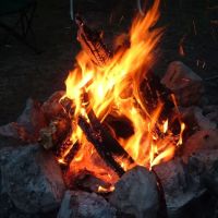 The Driftwoods RV Park ico