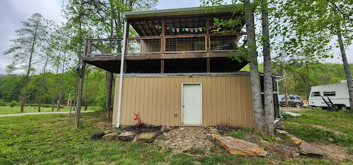 Rockcastle Riverside Picture 2