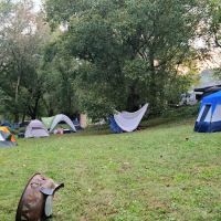 Rockcastle Riverside ico