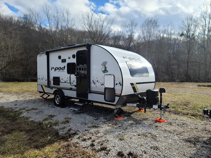 Rockcastle Riverside Picture 6
