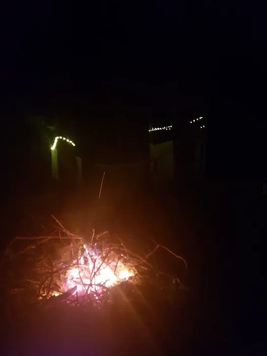 Growing Stones Campground Picture 7