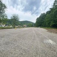 Mckee Campground ico