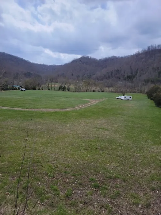 Cliff To Creek Camping Resort Picture 2