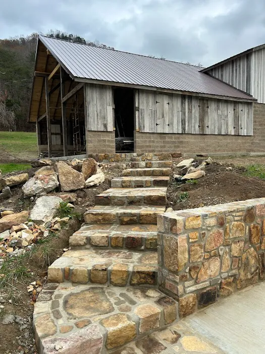 Cliff To Creek Camping Resort Picture 4