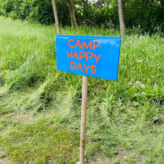 Kinner Camping Picture 9