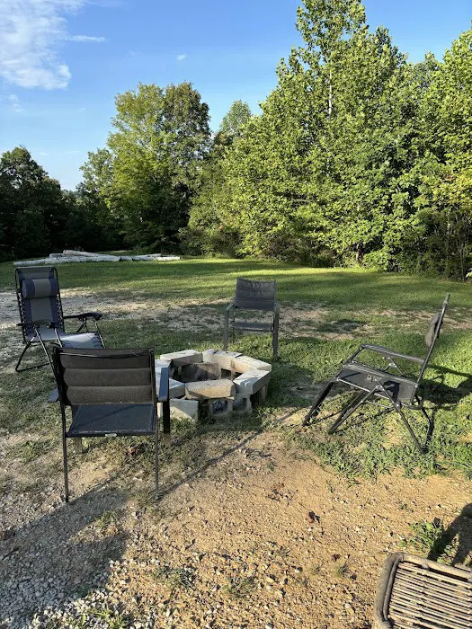 Dodge City Campground and Cabin Rentals Picture 8