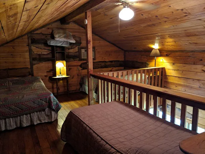 Lago Linda Hideaway Picture 2