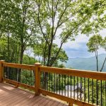 Mountain Memories Lodge