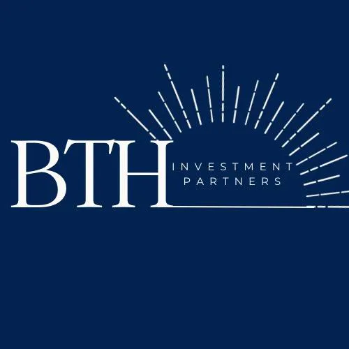 Pet-Friendly Mountain Cabin Picture 1