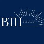 Pet-Friendly Mountain Cabin