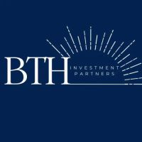 Pet-Friendly Mountain Cabin ico