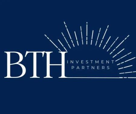 Pet-Friendly Mountain Cabin