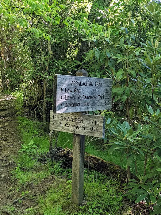 Sunup Knob Picture 2