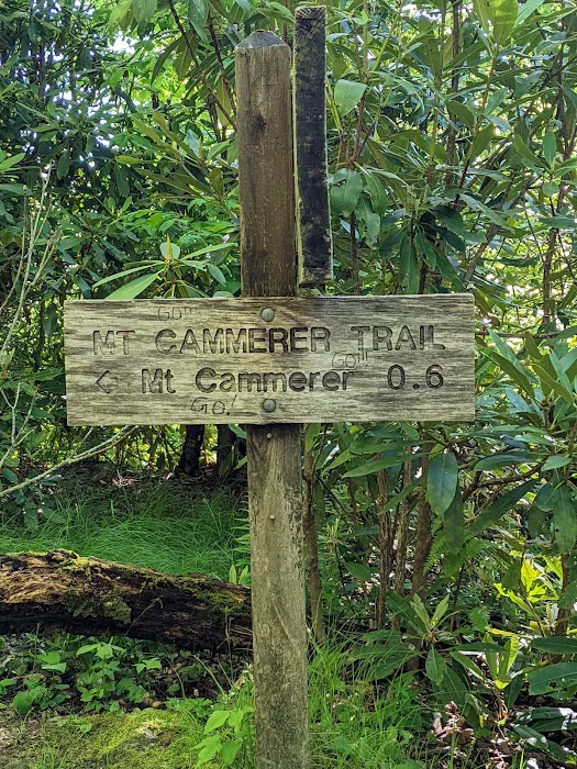 Sunup Knob Picture 1